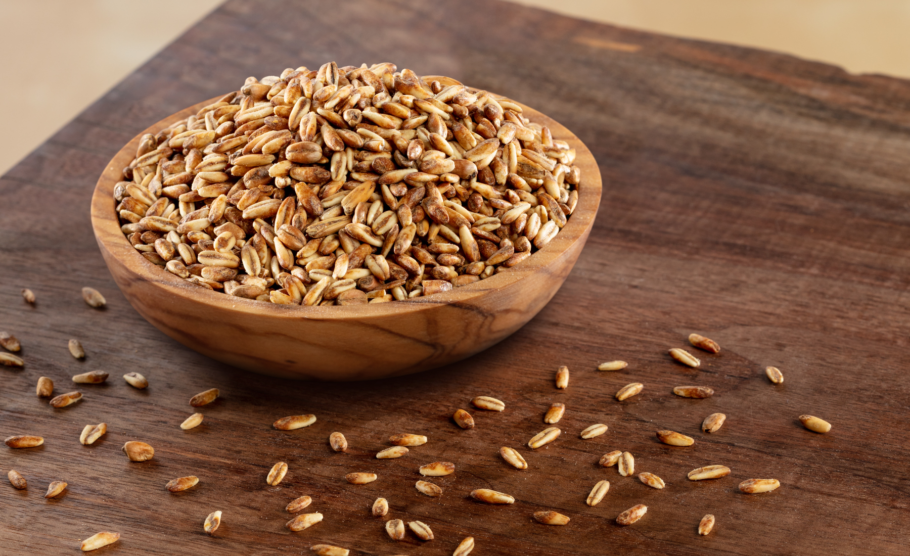 All About Oats - Oats 101 - Brewing With Briess